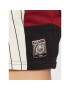Ellesse Тишърт Gems SGP16129 Цветен Slim Fit - Pepit.bg