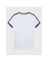 Ellesse Тишърт Giovi S3R17658 Бял Regular Fit - Pepit.bg