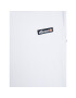 Ellesse Тишърт Giovi S3R17658 Бял Regular Fit - Pepit.bg