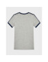 Ellesse Тишърт Giovi S3R17658 Сив Regular Fit - Pepit.bg