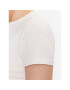 Ellesse Тишърт Graciana SGR17931 Екрю Regular Fit - Pepit.bg