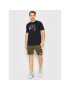 Ellesse Тишърт Graff SHM14266 Черен Regular Fit - Pepit.bg