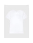 Ellesse Тишърт Greccio S3R17810 Бял Regular Fit - Pepit.bg