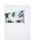 Ellesse Тишърт Greccio S3R17810 Бял Regular Fit - Pepit.bg