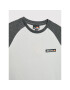 Ellesse Тишърт Griggia S3N15317 Сив Regular Fit - Pepit.bg