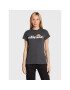 Ellesse Тишърт Hayes SGK11399 Сив Regular Fit - Pepit.bg