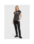 Ellesse Тишърт Hayes SGK11399 Сив Regular Fit - Pepit.bg