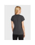 Ellesse Тишърт Hayes SGK11399 Сив Regular Fit - Pepit.bg