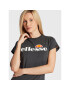 Ellesse Тишърт Hayes SGK11399 Сив Regular Fit - Pepit.bg