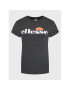 Ellesse Тишърт Hayes SGK11399 Сив Regular Fit - Pepit.bg