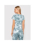 Ellesse Тишърт Hayes SGM11338 Сив Slim Fit - Pepit.bg