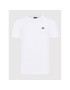 Ellesse Тишърт Henna SHN15078 Бял Regular Fit - Pepit.bg