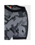 Ellesse Тишърт Key S3Q17008 Сив Regular Fit - Pepit.bg
