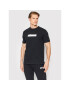 Ellesse Тишърт Kiko SHM14896 Черен Regular Fit - Pepit.bg