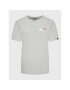 Ellesse Тишърт Kittin SGK13290 Сив Regular Fit - Pepit.bg