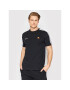 Ellesse Тишърт La Versa SHM11505 Черен Regular Fit - Pepit.bg