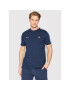 Ellesse Тишърт La Versa SHM11505 Тъмносин Regular Fit - Pepit.bg