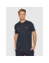 Ellesse Тишърт La Versa Tee SHK11505 Тъмносин Regular Fit - Pepit.bg