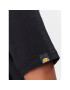 Ellesse Тишърт Loftini SGR17780 Черен Regular Fit - Pepit.bg