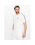 Ellesse Тишърт Madori SHR18179 Бял Regular Fit - Pepit.bg