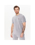 Ellesse Тишърт Madori SHR18179 Сив Regular Fit - Pepit.bg