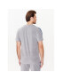 Ellesse Тишърт Madori SHR18179 Сив Regular Fit - Pepit.bg