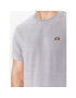 Ellesse Тишърт Madori SHR18179 Сив Regular Fit - Pepit.bg