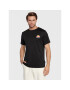 Ellesse Тишърт Malbe SXG09888 Черен Regular Fit - Pepit.bg