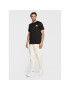 Ellesse Тишърт Malbe SXG09888 Черен Regular Fit - Pepit.bg