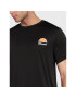 Ellesse Тишърт Malbe SXG09888 Черен Regular Fit - Pepit.bg