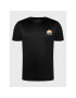 Ellesse Тишърт Malbe SXG09888 Черен Regular Fit - Pepit.bg