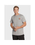 Ellesse Тишърт Malbe SXG09888 Сив Regular Fit - Pepit.bg