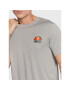 Ellesse Тишърт Malbe SXG09888 Сив Regular Fit - Pepit.bg