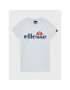 Ellesse Тишърт Malia S3E08578 Сив Regular Fit - Pepit.bg