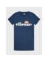 Ellesse Тишърт Malia S3E08578 Тъмносин Regular Fit - Pepit.bg