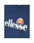 Ellesse Тишърт Malia S3E08578 Тъмносин Regular Fit - Pepit.bg