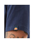 Ellesse Тишърт Mayya SHQ17073 Тъмносин Regular Fit - Pepit.bg