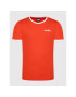 Ellesse Тишърт Meduno SHL10164 Червен Regular Fit - Pepit.bg