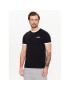 Ellesse Тишърт Meduno SHR10164 Черен Regular Fit - Pepit.bg