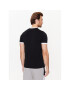 Ellesse Тишърт Meduno SHR10164 Черен Regular Fit - Pepit.bg