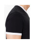 Ellesse Тишърт Meduno SHR10164 Черен Regular Fit - Pepit.bg