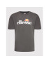 Ellesse Тишърт Miater SHN15150 Сив Regular Fit - Pepit.bg