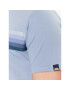 Ellesse Тишърт Murillo SHR17446 Син Regular Fit - Pepit.bg