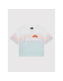 Ellesse Тишърт Nicky S4N15307 Цветен Relaxed Fit - Pepit.bg