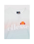 Ellesse Тишърт Nicky S4N15307 Цветен Relaxed Fit - Pepit.bg