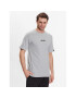 Ellesse Тишърт Ollio SHP16463 Сив Regular Fit - Pepit.bg