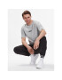 Ellesse Тишърт Ollio SHP16463 Сив Regular Fit - Pepit.bg