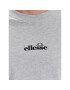 Ellesse Тишърт Ollio SHP16463 Сив Regular Fit - Pepit.bg