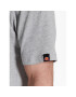 Ellesse Тишърт Ollio SHP16463 Сив Regular Fit - Pepit.bg