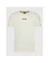 Ellesse Тишърт Omini SHM14208 Сив Regular Fit - Pepit.bg